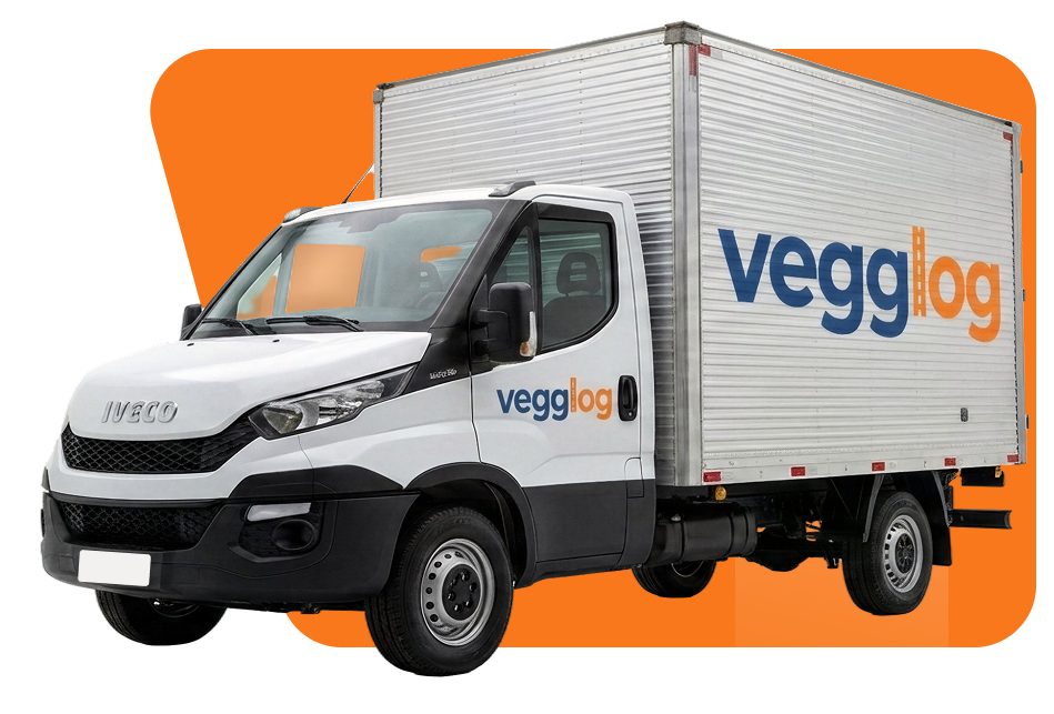 Frota Vegglog